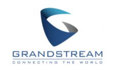 Logo Demo