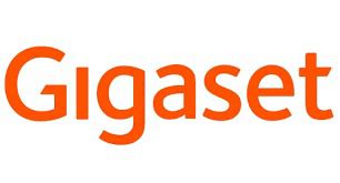 Logo Demo
