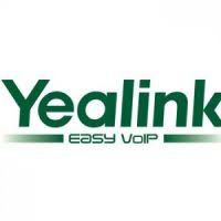Logo Demo