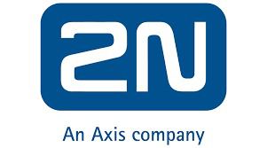 Logo Demo