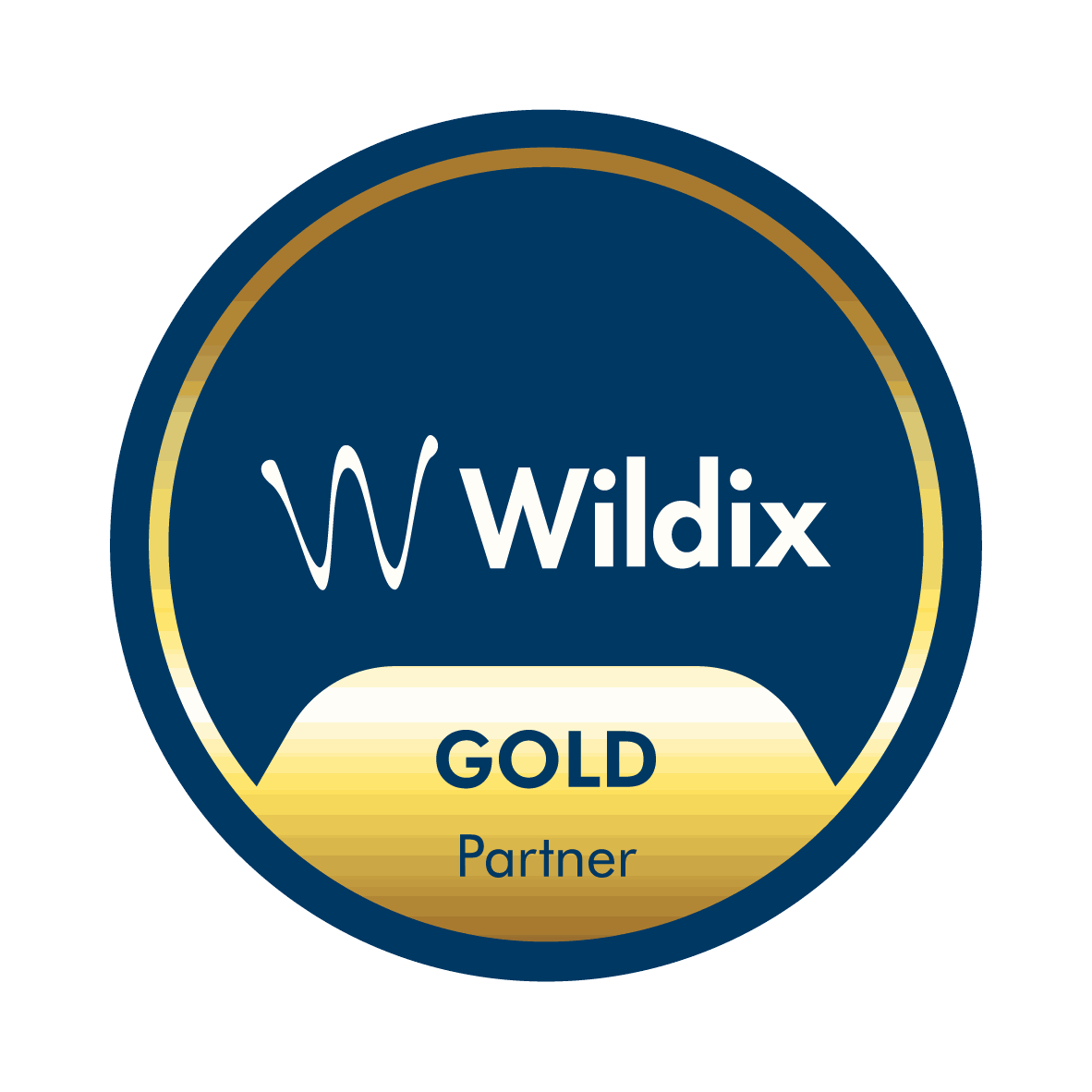 Logo Demo