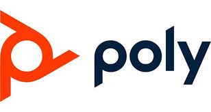 Logo Demo