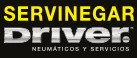 Clarico-3 Columns Style 6