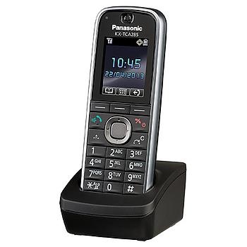 PANASONIC KX-TCA285CE - TELEFONO AVANZADO DECT