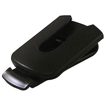 PANASONIC KX-TCA185 - PSKE1040Z4 - BELT CLIP - PINZA